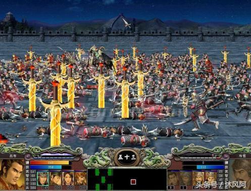 戳到你的泪点了吗,戳中你的泪点