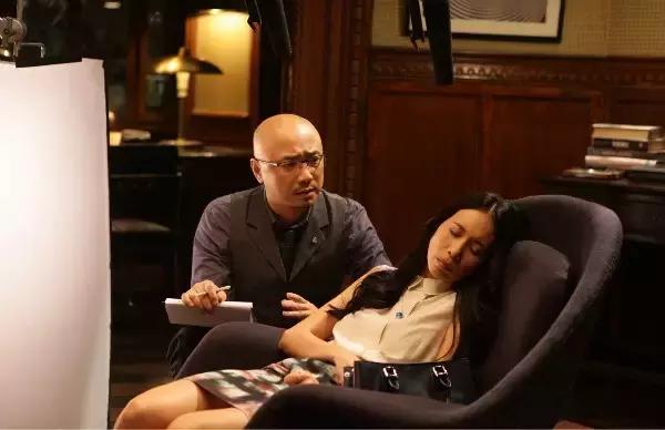 舒适而又高级的懒人椅,史上最舒服的椅子十大排名