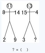 白果樱桃,樱桃白果