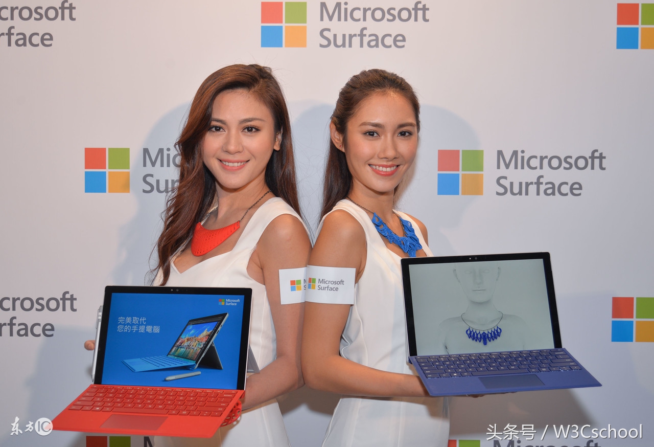 windows10系统cf分辨率怎么调,windows10cf怎么调分辨率高清