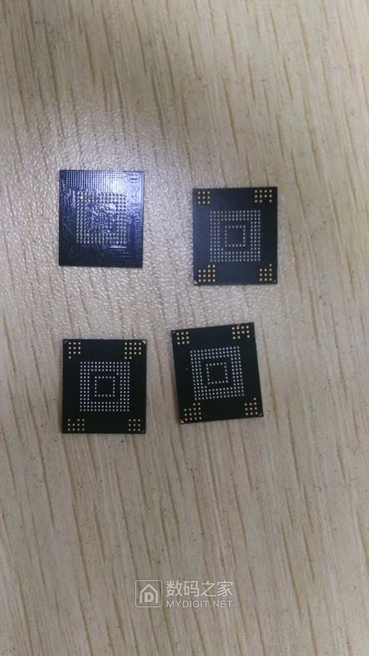 抱着搞坏了就换手机的心态成功升级米4字库教程，内附工具