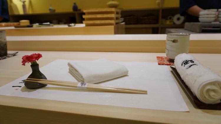 楫ㄤ竴鏃ユ枡涓轰粈涔堣繖涔堣吹,楫ㄤ竴鏃ユ枡浜哄潎