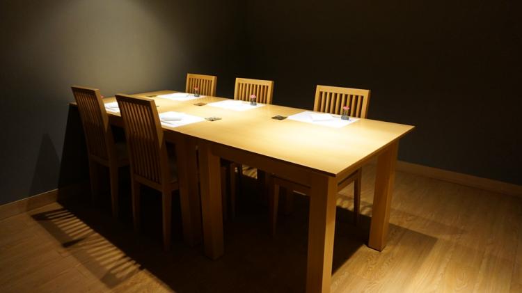 楫ㄤ竴鏃ユ枡涓轰粈涔堣繖涔堣吹,楫ㄤ竴鏃ユ枡浜哄潎