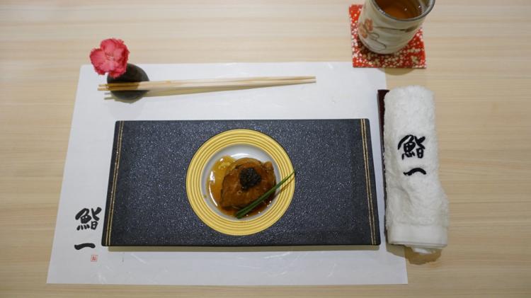 楫ㄤ竴鏃ユ枡涓轰粈涔堣繖涔堣吹,楫ㄤ竴鏃ユ枡浜哄潎