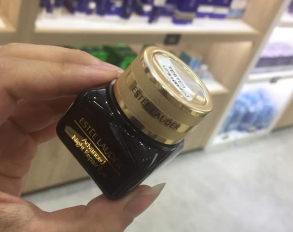 新加坡一周攻略,新加坡今日游玩路线