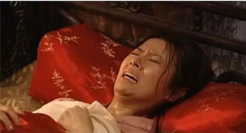 产后怕风怕冷喝什么汤,产后怕风怕冷该怎么办