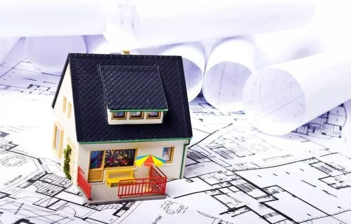 申请公租房需要什么条件大亚湾,大亚湾哪些地区可以申请公租房