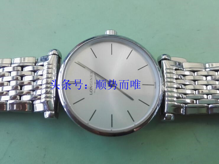 沈阳浪琴表维修中心,沈阳市维修修复手表