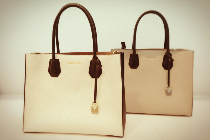 三亚免税城购物攻略最新,三亚免税城购物攻略买手机