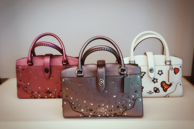 三亚免税城购物攻略最新,三亚免税城购物攻略买手机