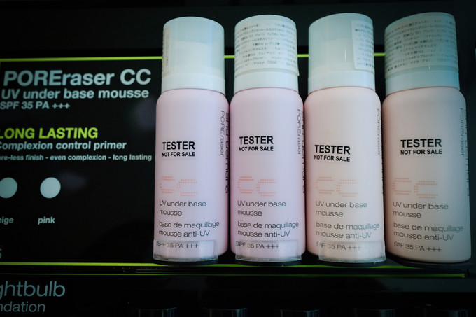 三亚免税城购物攻略最新,三亚免税城购物攻略买手机