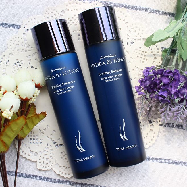 护肤水乳套装保湿补水防过敏,秋冬男士保湿补水水乳