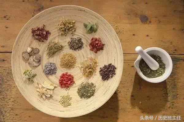 为什么我们这么多人乐忠于信偏方