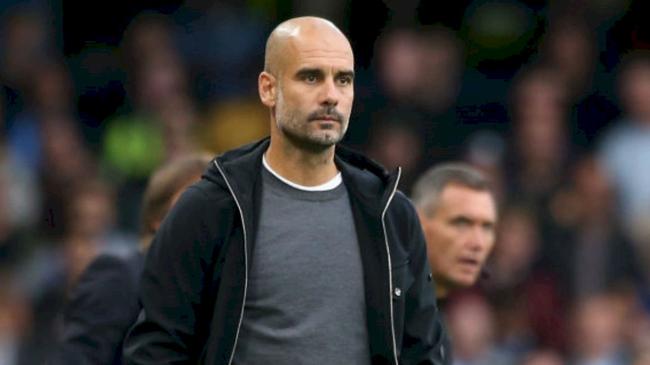 丁丁的复仇记全集,丁丁的复仇