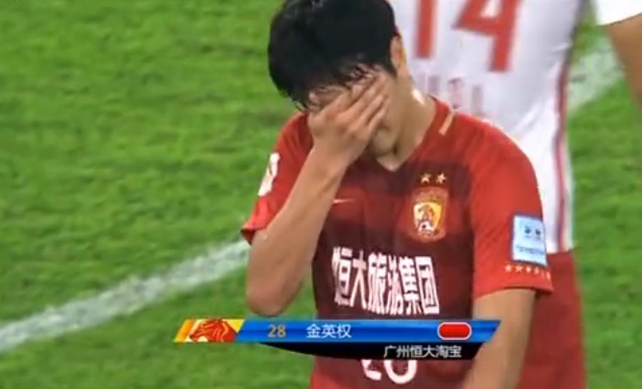 马宁上港最新比赛,马宁上港新消息