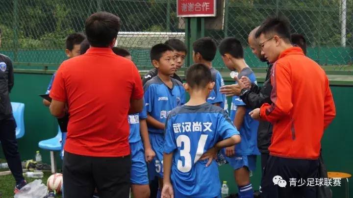 武汉u12足球比赛直播,湖北u10足球比赛