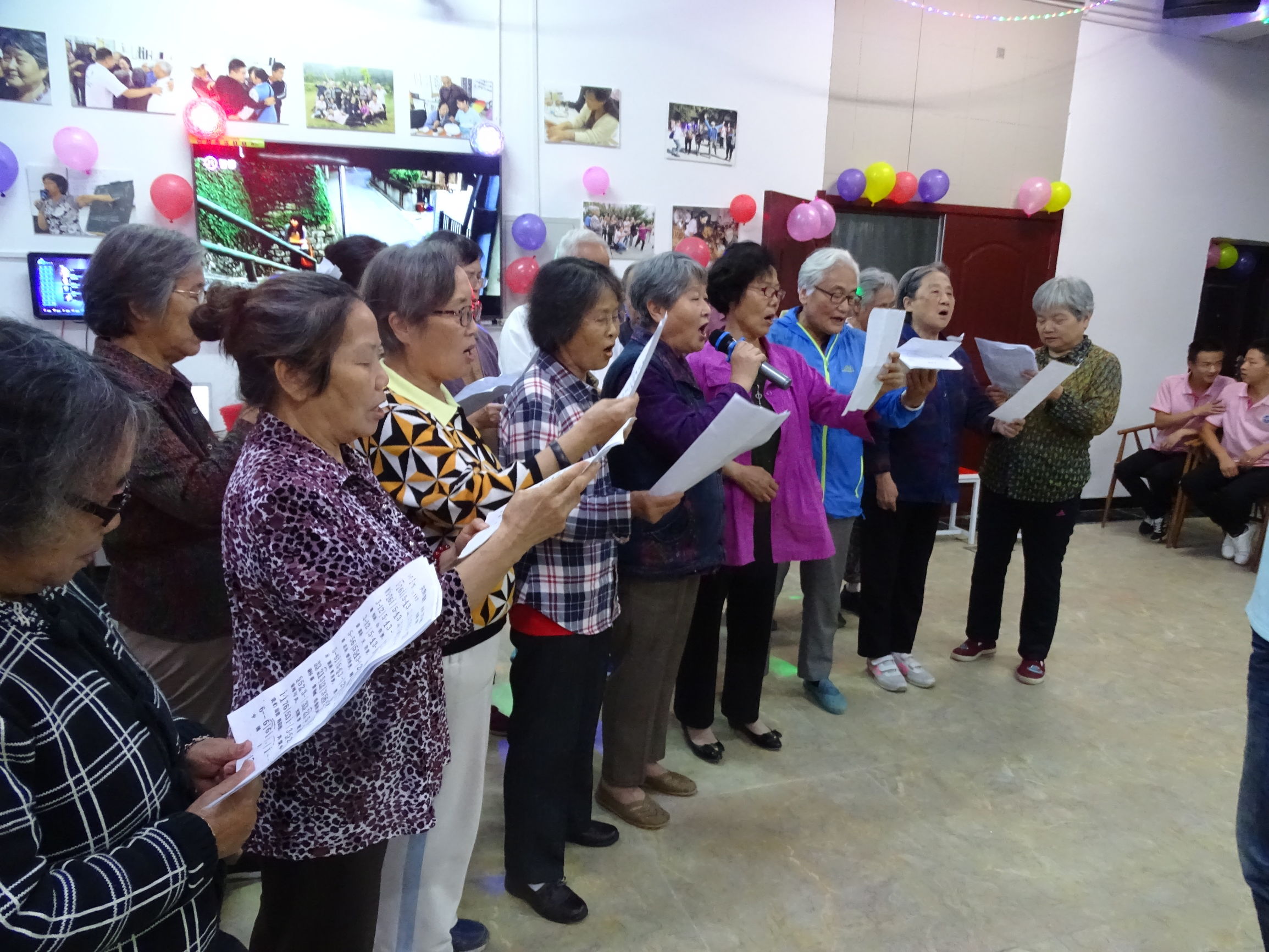 秦岭附近的训练营,秦岭特训营