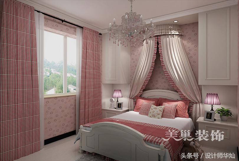 郑州海珀兰轩89平装修，沙发背景墙采用文化砖上墙，美观大方