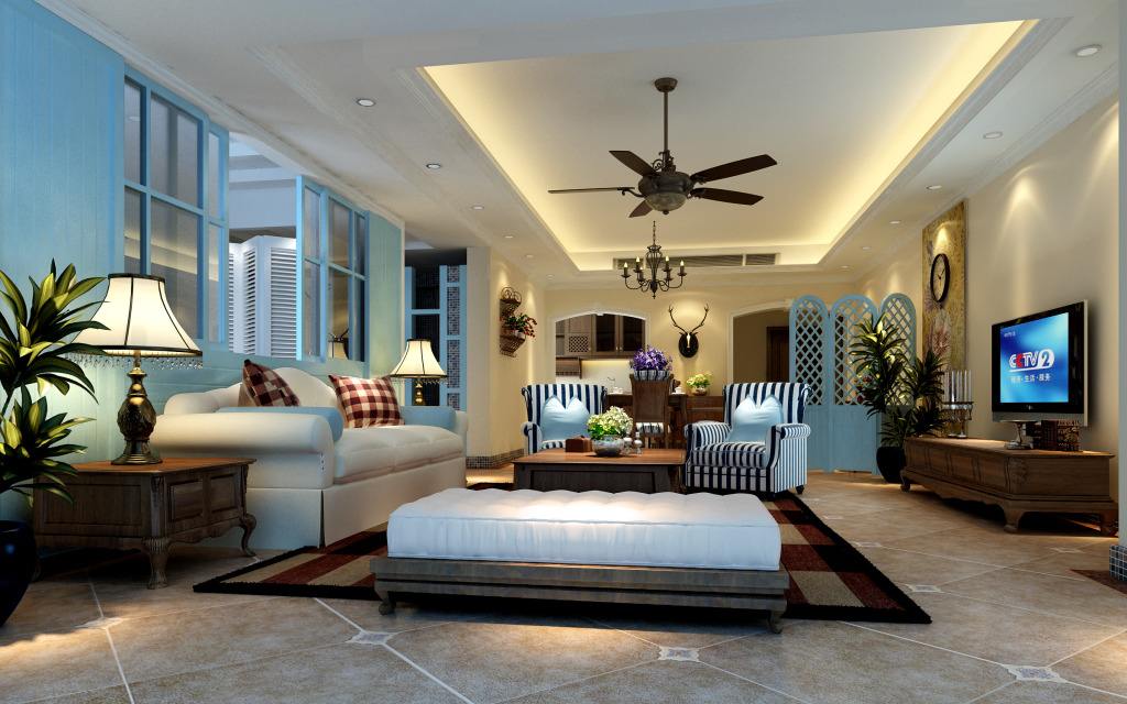 装修拆改方案,小房屋改造装修方案