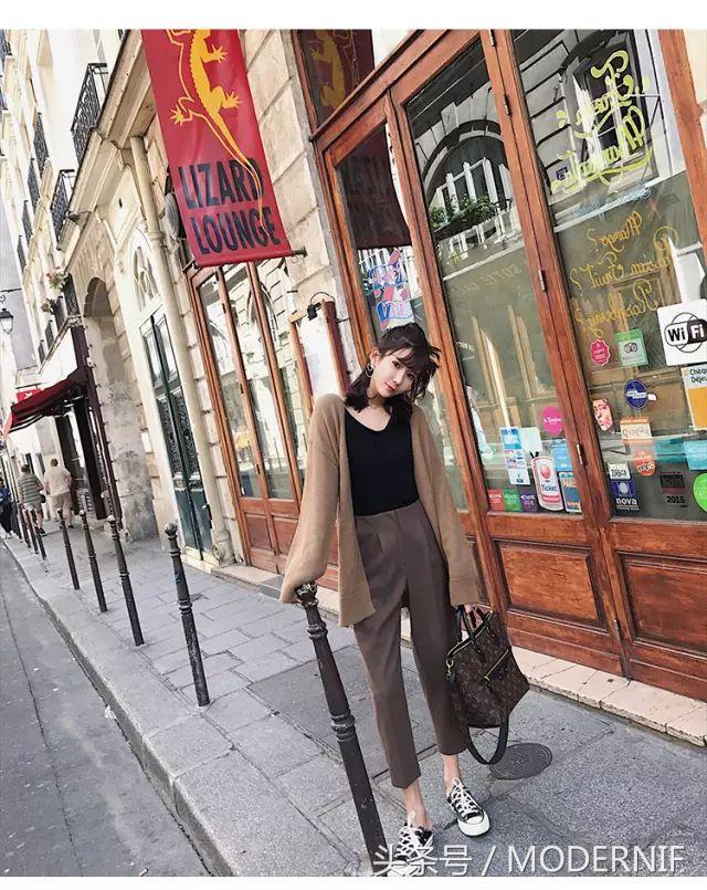 日本有哪些平价好物值得种草？！