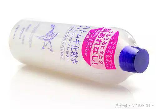 日本有哪些平价好物值得种草？！