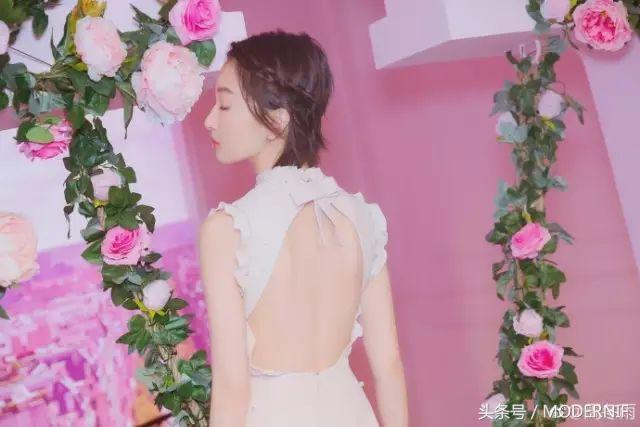 想试试短发又不想剪怎么办,短发剪残了要咋度过