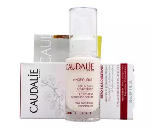 换季底妆的正确方法,换季底妆总是斑驳卡粉怎么办