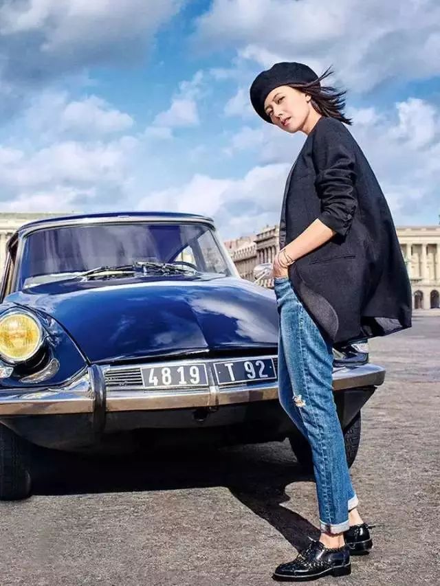 蒋欣三个动作瘦到90斤,蒋欣成功瘦到九十斤靠这三个动作