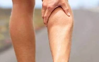 蒋欣三个动作瘦到90斤,蒋欣成功瘦到九十斤靠这三个动作