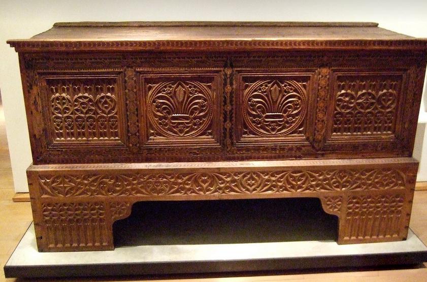 多瑙河河畔的城市,德国多瑙河城市