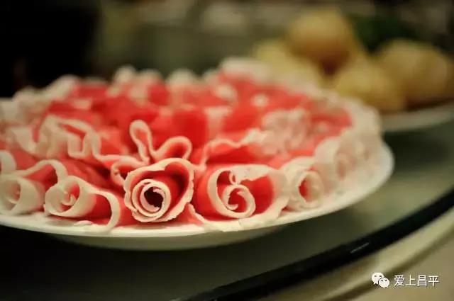 十一假期旅游推荐北京昌平,昌平九月周边游一日游自驾游