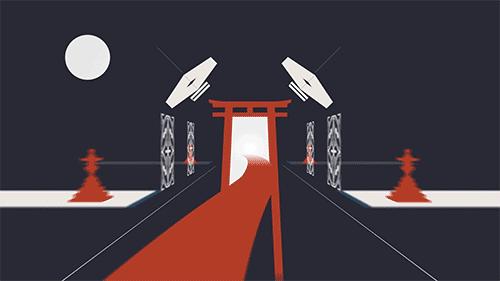 潮玩玩具产品设计,从玩具设计角度分析设计要素