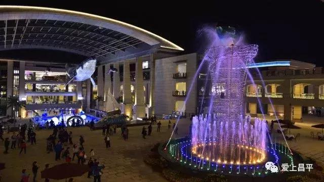 十一假期旅游推荐北京昌平,昌平九月周边游一日游自驾游