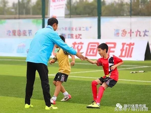 河北冀萌杯足球2024直播,河北省冀萌杯青少年足球赛