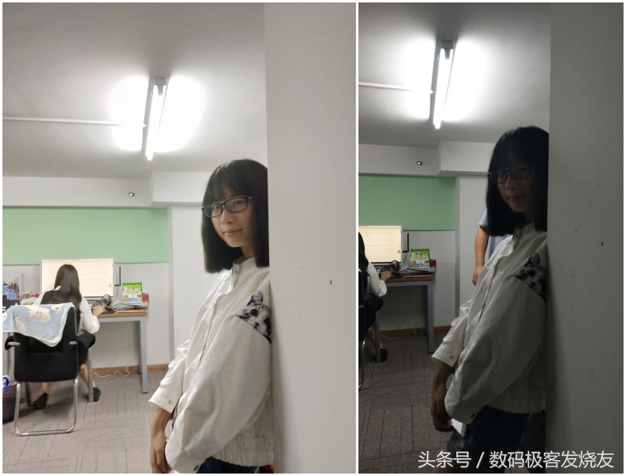 vivox20全面屏新机,vivox20全面屏详解