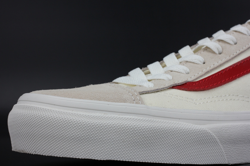 vansvault权志龙,vansstyle36权志龙黑色