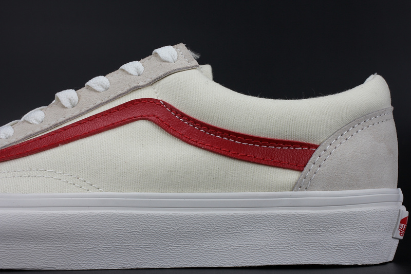 vansvault权志龙,vansstyle36权志龙黑色