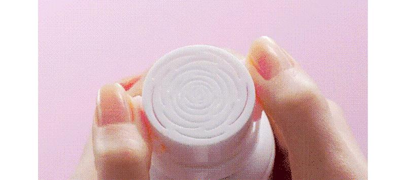 香港买什么东西最划算美妆,代购美妆攻略