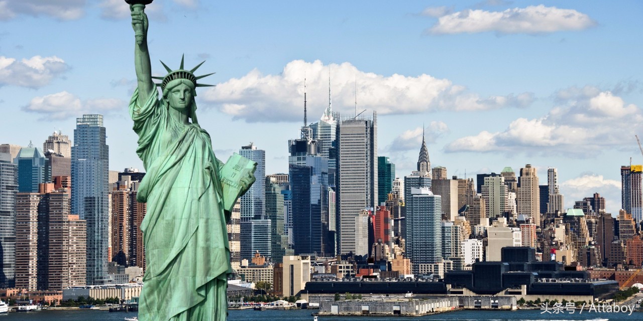 出国看看美丽的世界,出国看看风景