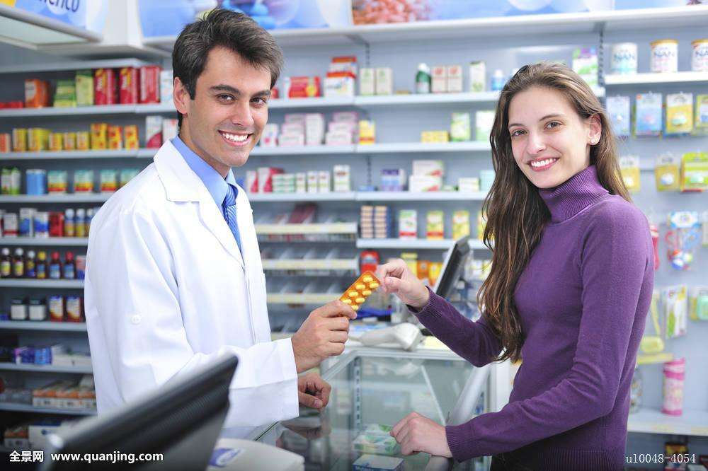 维生素c片与水果维生素c一样的吗,维生素c咀嚼片和维生素c片的区别