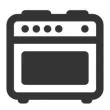 你不知道的微波炉使用小技巧,不会用微波炉做菜