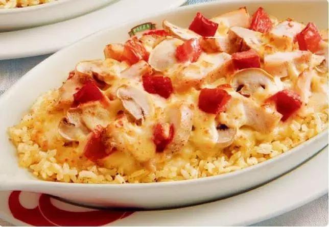 你不知道的微波炉使用小技巧,不会用微波炉做菜