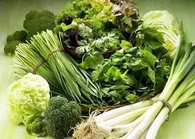 你不知道的微波炉使用小技巧,不会用微波炉做菜