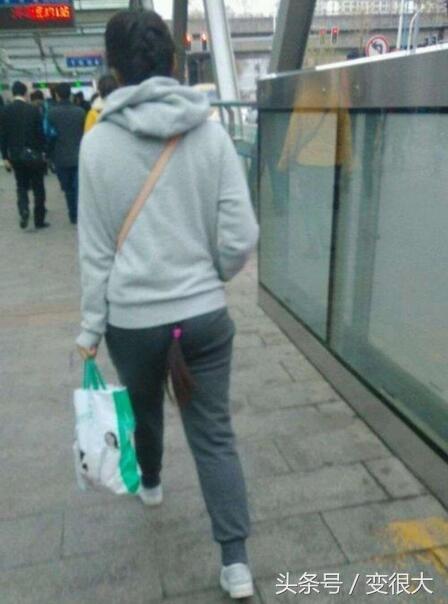 一个女人只为自己考虑说明什么,一个女人总是怀疑你说明什么