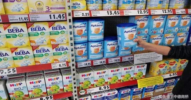 寰峰浗鐣欏绉绘皯璧勮,寰峰浗绉绘皯璧勮