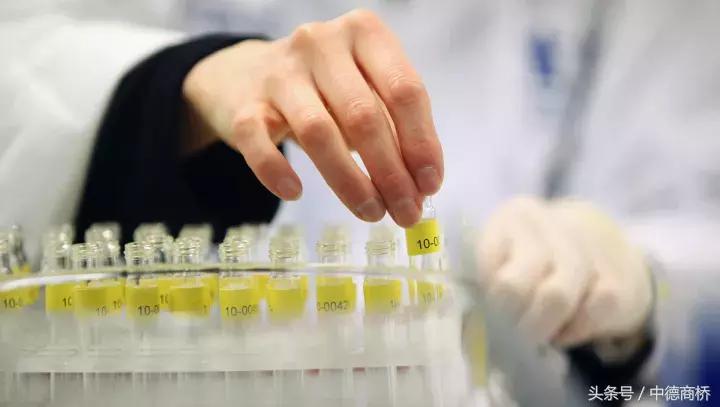 寰峰浗鐣欏绉绘皯璧勮,寰峰浗绉绘皯璧勮