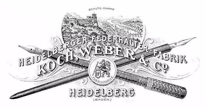 lamy钢笔哪一款最好用,lamy哪种钢笔最好