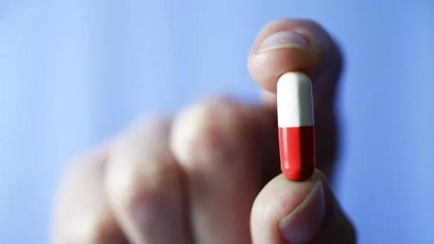 澳洲人幸福坏了！千余种药物大降价！多种药物便宜到想哭！