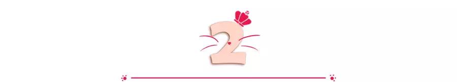 天猫旗舰店会不会有假货,天猫官方旗舰店会有假货吗