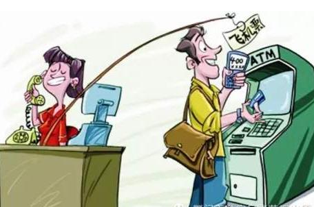 十一旅游风险是什么,十一旅游九大关注事项